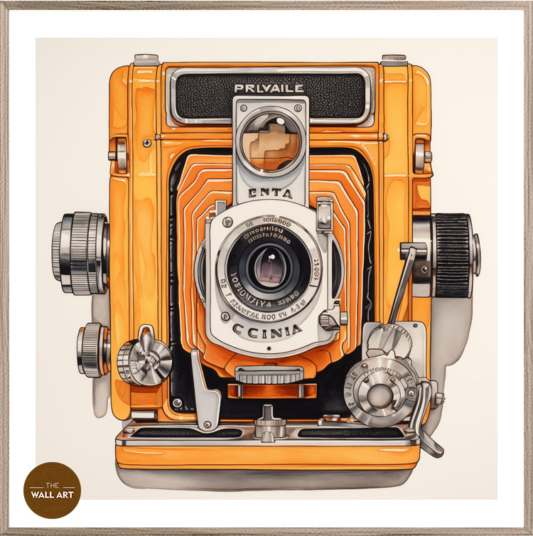 images/products/still_life_of_yellow_camena/still_life of yellow camena_OAK_PWB.jpg